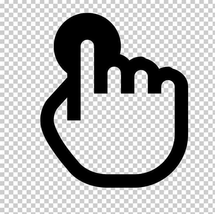 Computer Mouse Middle Finger Computer Icons PNG, Clipart, Area, Circle, Computer, Computer Graphics, Computer Icons Free PNG Download