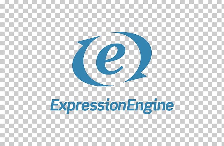 Content Management System ExpressionEngine Ellislab PNG, Clipart, Area, Blog, Brand, Circle, Cms Free PNG Download