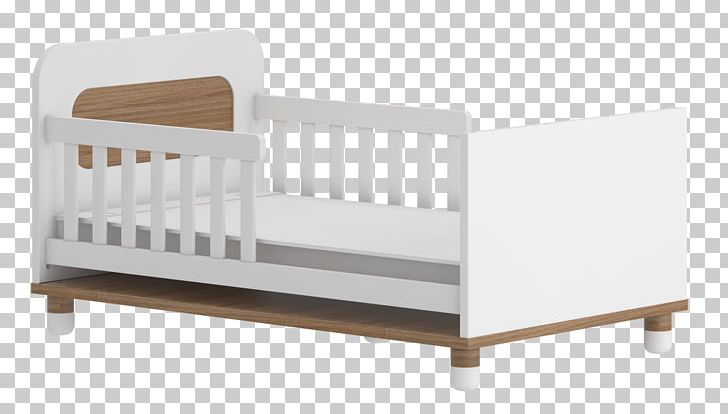 Cots Furniture Bed Drawer Mattress PNG, Clipart, Angle, Baby Products, Bed, Bed Frame, Closet Free PNG Download