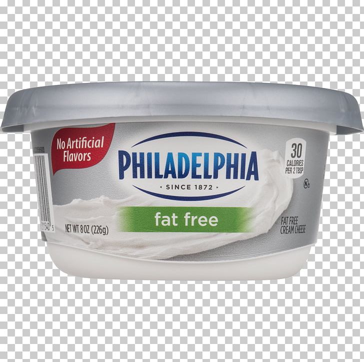 Cream Cheese Kraft Foods PNG, Clipart, Calorie, Cheese, Cheese Spread, Cream, Cream Cheese Free PNG Download