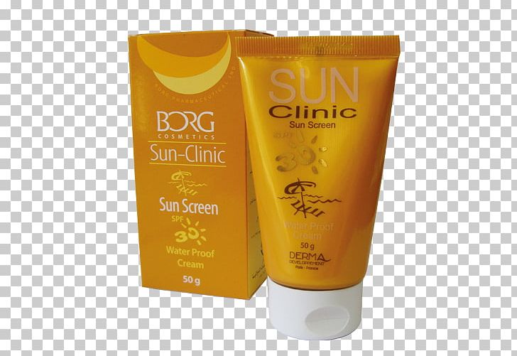 Cream Lotion Sunscreen PNG, Clipart, Cream, Lotion, Others, Skin Care, Spf 30 Free PNG Download