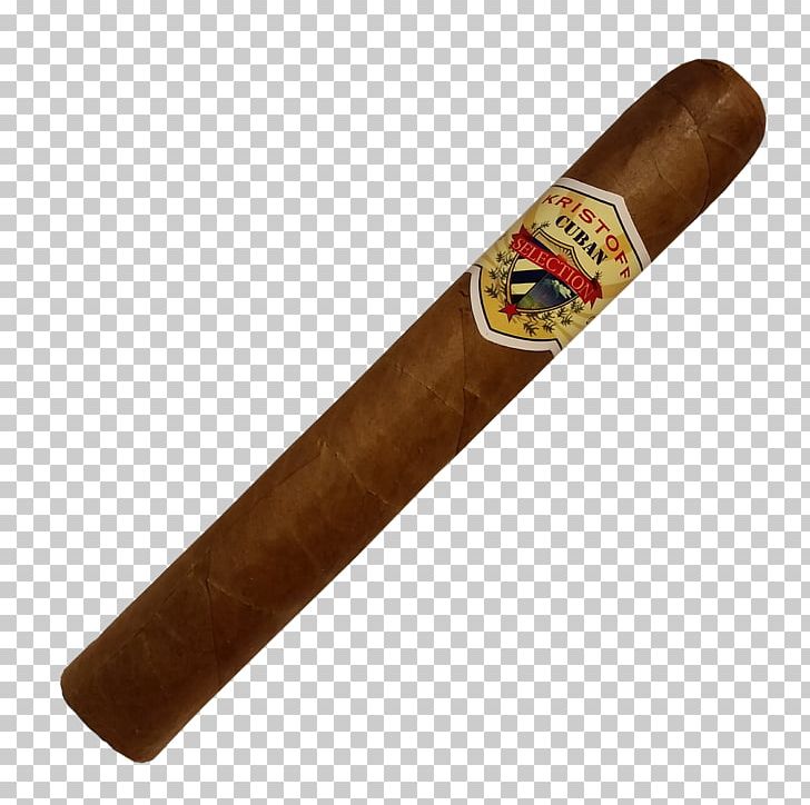 Cuba Cigar Tobacco Products Cohiba PNG, Clipart, Cigar, Cigarillo, Cigar Thug, Cohiba, Cuba Free PNG Download