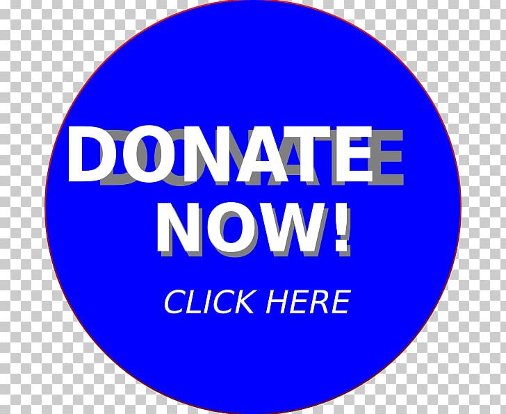 Donation Foundation Charitable Organization Fundraising PNG, Clipart, Blue, Brand, Charitable Organization, Circle, Donation Free PNG Download