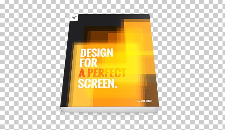 E-book Book Design Responsive Web Design PNG, Clipart, Awwwards, Book, Book Design, Book Designs, Brand Free PNG Download