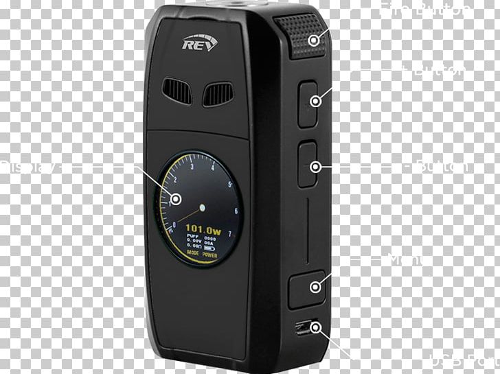 Electronic Cigarette Computer Cases & Housings Sports Discounts And Allowances Vapor PNG, Clipart, Agility, Computer Component, Computer Hardware, Coupon, Data Storage Free PNG Download