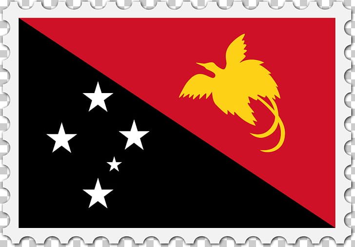 Flag Of Papua New Guinea National Flag PNG, Clipart, Area, Australia, Brand, Country, Flag Free PNG Download