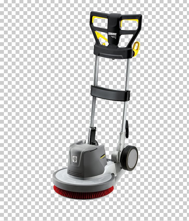 Floor Scrubber Polishing Karcher Kärcher BDS 33/180 C Adv Single Disc Cleaning PNG, Clipart, Cleaning, Clothes Dryer, Dry Cleaning Machine, Floor, Floor Cleaning Free PNG Download