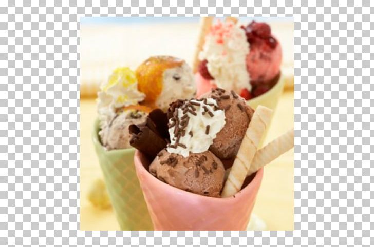 Gelato Sundae Ice Cream Cones Frozen Yogurt PNG, Clipart, Bar, Cake, Chocolate, Chocolate Ice Cream, Dairy Product Free PNG Download