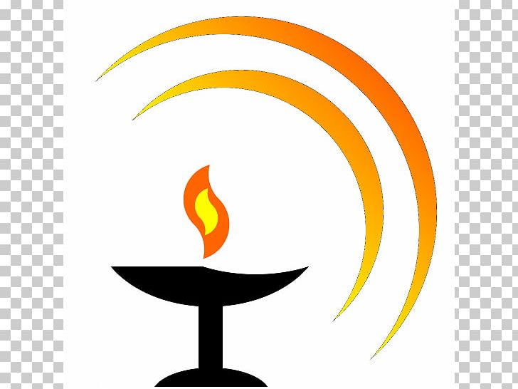 General Assembly Flaming Chalice Unitarian Universalist Association PNG, Clipart, Altar, Area, Artwork, Canadian Unitarian Council, Chalice Free PNG Download