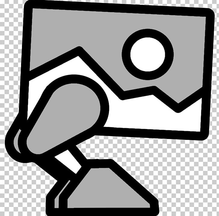 Geometry Dash Shadow Geometry Dash SubZero Geometry Dash Meltdown PNG, Clipart, Angle, Area, Black, Black And White, Coloring Book Free PNG Download
