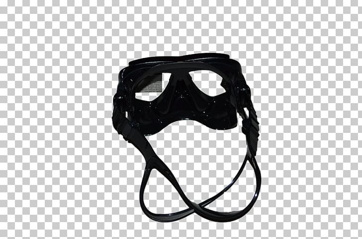 Goggles Headgear PNG, Clipart, Diving Mask, Eyewear, Goggles, Headgear, Others Free PNG Download