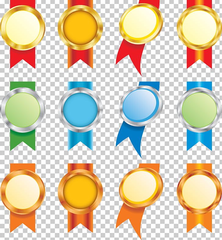 Gold Medal Award PNG, Clipart, Award, Bronze Medal, Circle, Clip Art, Computer Icons Free PNG Download