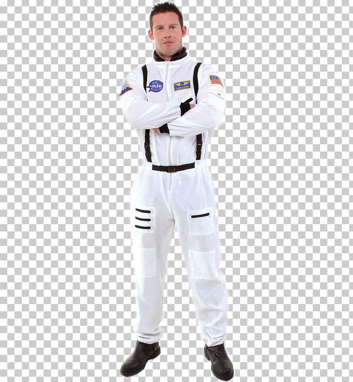 Halloween Costume Astronaut Clothing Dress-up PNG, Clipart, Astronaut, Boy, Clothing, Costume, Dobok Free PNG Download