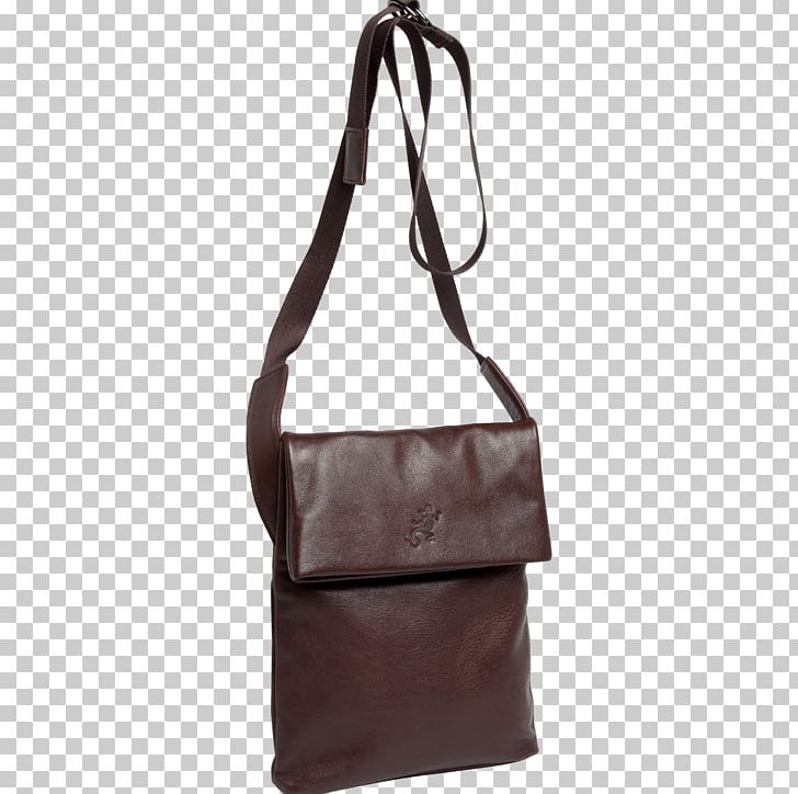 Handbag Leather Messenger Bags Shoulder PNG, Clipart, Bag, Beige, Brown, Brown Bag, Handbag Free PNG Download