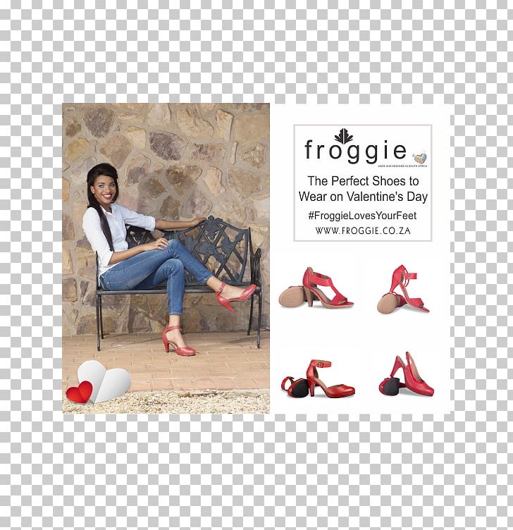 High-heeled Shoe Footwear Court Shoe Clothing PNG, Clipart,  Free PNG Download
