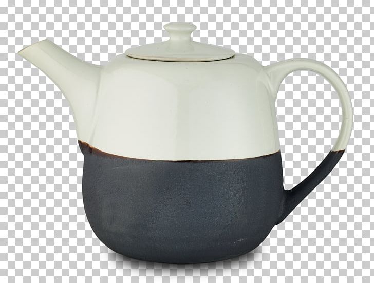 Jug Ceramic Kettle Pottery Teapot PNG, Clipart, Ceramic, Cup, Dinnerware Set, Jug, Kettle Free PNG Download