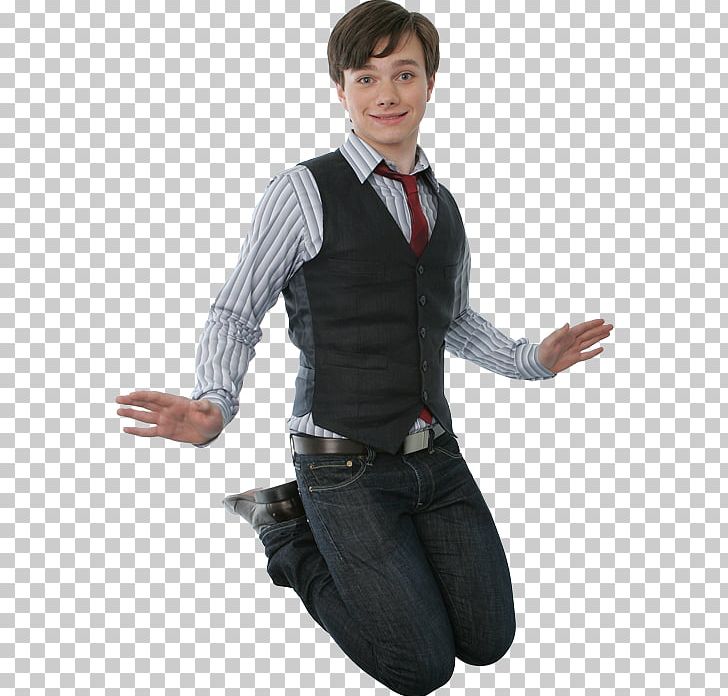 Kurt Hummel Chris Colfer A Very Glee Christmas Blaine Anderson PNG, Clipart, Art, Blaine Anderson, Chris Colfer, Costume, Deviantart Free PNG Download