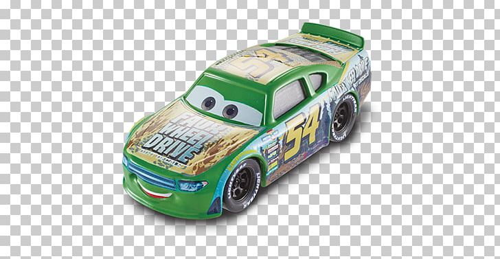 Lightning McQueen Highbanks Cars Pixar Natalie Certain PNG, Clipart, Automotive Design, Automotive Exterior, Brand, Car, Cars Free PNG Download