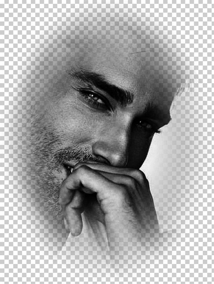 Male Model Beard Man Christian Grey PNG, Clipart, 666, Beard, Black And White, Celebrities, Cheek Free PNG Download