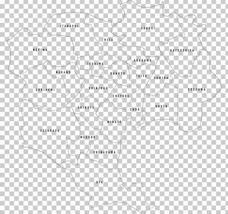 Map White Angle PNG, Clipart, Angle, Animal, Area, Black And White, Diagram Free PNG Download