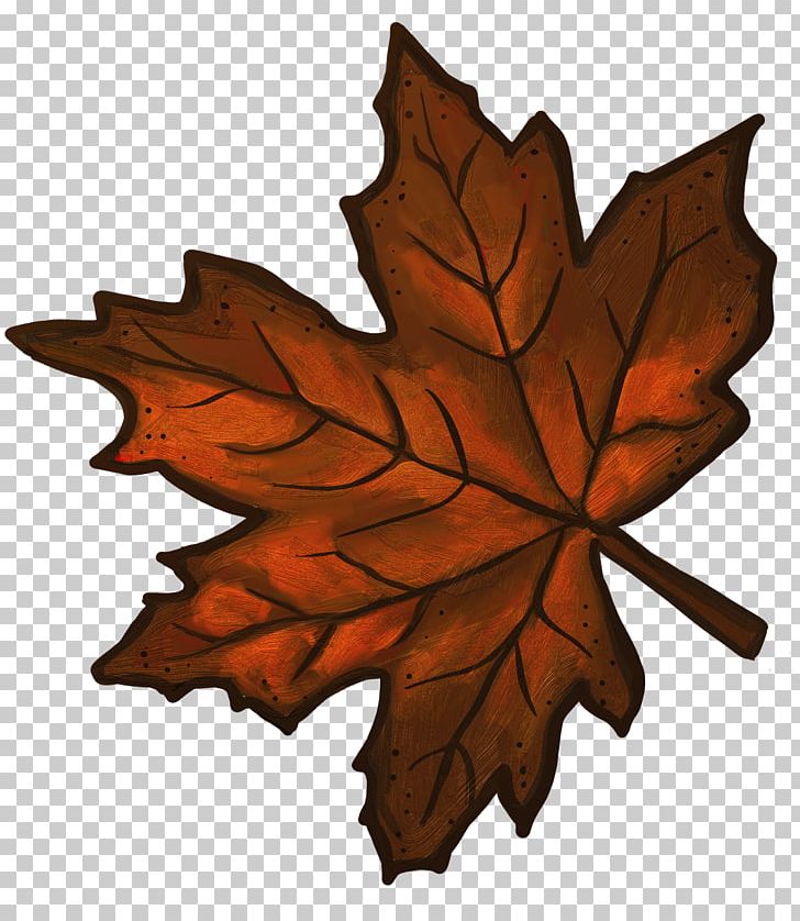 Maple Leaf Brown PNG, Clipart, Autumn, Autumn Leaf Color, Brown, Clip Art, Color Free PNG Download