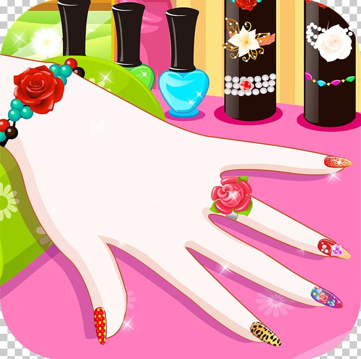 Nails Games Perfect Bride Manicure Game HD Wedding Salon PNG, Clipart, Android, Beauty Parlour, Bride, Cosmetologist, Finger Free PNG Download