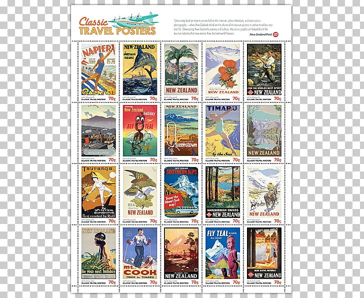 New Zealand Post Postage Stamps Mail Stamp Collecting PNG, Clipart, Comic Book, Comics, Creative, Fiction, Games Free PNG Download