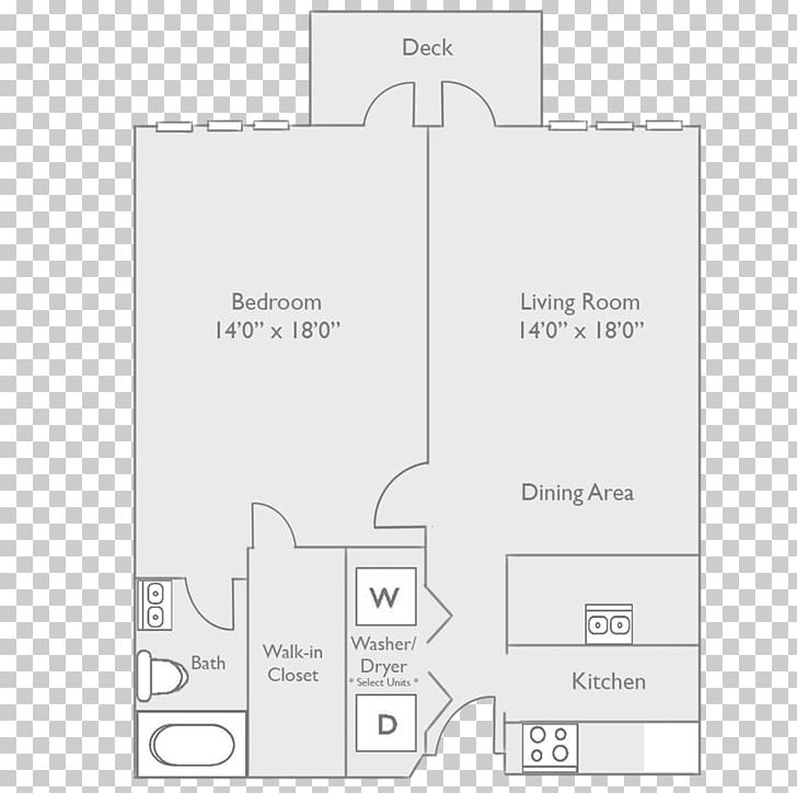 Paper Floor Plan Square PNG, Clipart, Angle, Area, Brand, Diagram, Floor Free PNG Download