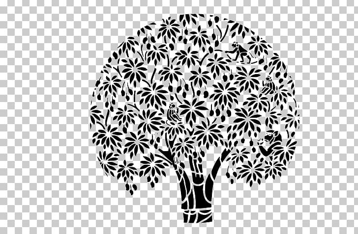 Papercutting Paper Craft Art PNG, Clipart, Art, Black And White, Branch, Chinese Paper Cutting, Circle Free PNG Download