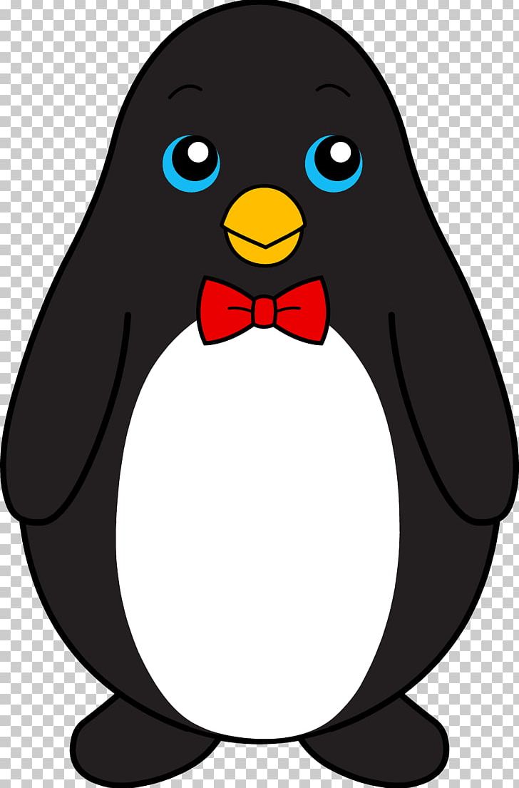 Penguin Bow Tie Free Content PNG, Clipart, Beak, Bird, Bow Design Cliparts, Bow Tie, Flightless Bird Free PNG Download