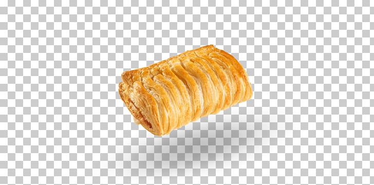 Puff Pastry Pastel Food Pasty Folhado PNG, Clipart, Caixa, Cake, Cheese, Chocolate, Custard Free PNG Download