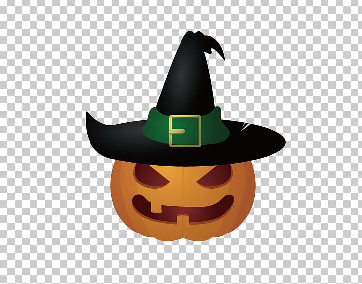 Pumpkin Bobbys Story Ep1 Escape Dot Jack-o-lantern Halloween PNG, Clipart, Cucurbita Maxima, Emoji, Emoticon, Escape Dot, Halloween Free PNG Download
