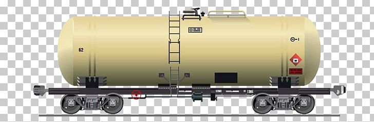 tank car clipart