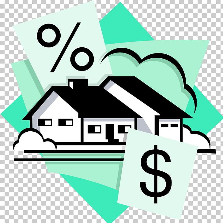 Real Estate Investing Mortgage Loan Investment Finance PNG, Clipart, Angle, Area, Artwork, Bank, Brand Free PNG Download