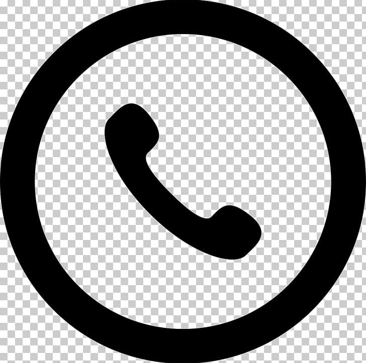 Registered Trademark Symbol Copyright Symbol PNG, Clipart, All Rights Reserved, Area, Black And White, Cdr, Circle Free PNG Download