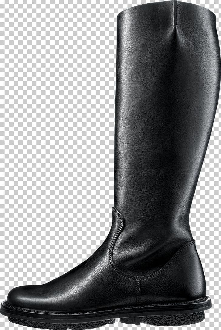 Riding Boot Motorcycle Boot Shoe Sneakers PNG, Clipart, Accessories, Boot, Footwear, Highheeled Shoe, Leather Free PNG Download