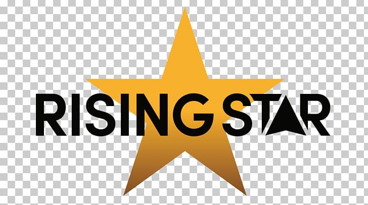 Rising Star Season 1 Reality Television Episode 8 Television Show PNG, Clipart, Angle, Brand, Competition, Episode, Episode 7 Free PNG Download