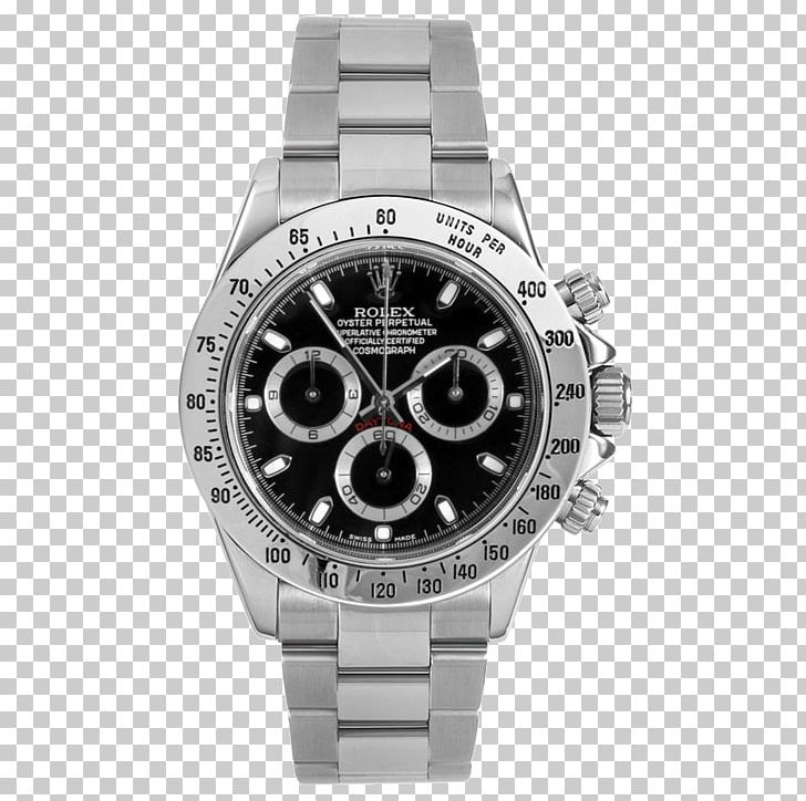 Rolex Daytona Rolex Submariner Rolex GMT Master II Rolex Datejust PNG, Clipart, Automatic Watch, Brand, Brands, Chronograph, Dial Free PNG Download