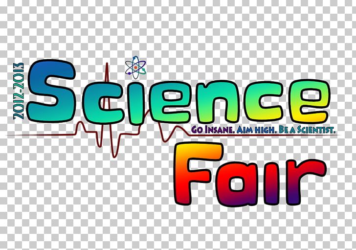 Science Fair Science Project Logo Graphic Design PNG, Clipart, Area, Brand, Display Board, Drawing, Education Science Free PNG Download