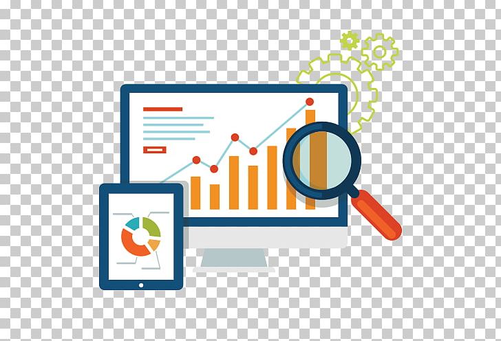 Search Engine Optimization Report Financial Statement Audit Keyword Research PNG, Clipart, Area, Audit, Brand, Business, Cityservice Free PNG Download