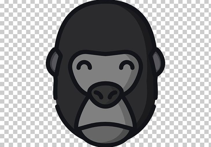 Secret Monkey BusINeSs Skip Bin Hire Rockingham To Perth Rubbish Bins & Waste Paper Baskets Gorilla Bear PNG, Clipart, Bear, Black, Black M, Business, Gorilla Free PNG Download