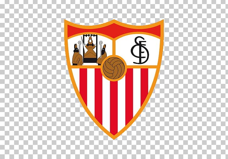 Sevilla FC La Liga Real Betis Getafe CF Spain PNG, Clipart, Area, Encapsulated Postscript, Football, Football Team, Getafe Cf Free PNG Download