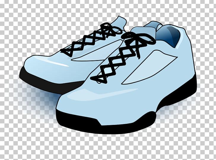 Shoe Sneakers Converse PNG, Clipart, Ballet Shoe, Basketball Shoe, Brand, Clothing, Converse Free PNG Download