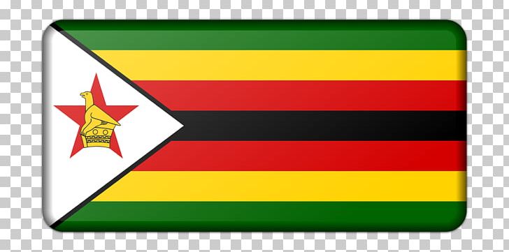 South Africa Arrupe College PNG, Clipart, Africa, Angle, Area, Flag, Flag Of Zimbabwe Free PNG Download