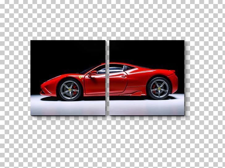 Sports Car Ferrari Electric Vehicle Toyota PNG, Clipart, Automotive Design, Automotive Industry, Battery Electric Vehicle, Brand, Car Free PNG Download