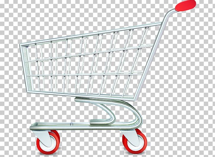 Stock Photography PNG, Clipart, Business, Cart, Line, Material, People Free PNG Download