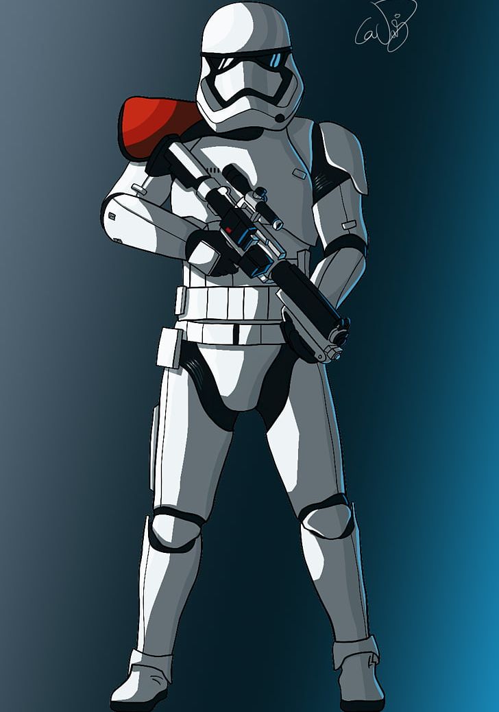 Stormtrooper Captain Phasma First Order Star Wars YouTube PNG, Clipart, Action Figure, Armour, Deviantart, Drawing, Fan Art Free PNG Download