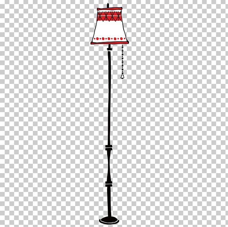 Street Light PNG, Clipart, Adobe Illustrator, Angle, Cartoon, Christmas Lights, Electric Light Free PNG Download