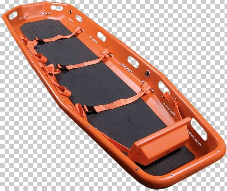 Stretcher Spinal Board Fire Department Litter First Aid Supplies PNG, Clipart, 5 F, Boat, Emergency Service, Fire Department, First Aid Kits Free PNG Download