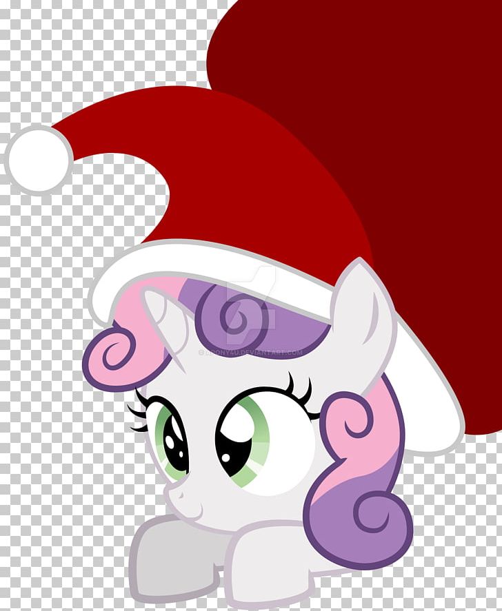 Sweetie Belle Artist PNG, Clipart, Art, Artist, Cartoon, Community, Deviantart Free PNG Download